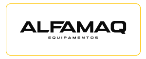 Alfamaq Equipamentos