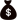 Renda