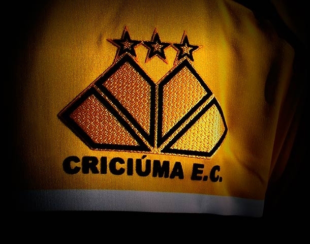 3 NOVOS REFORÇOS PARA O TIGRE