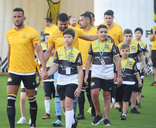 Ação dos Autistas Carvoeiros recebe moção de aplausos da Câmara de Vareadores de Taubaté 