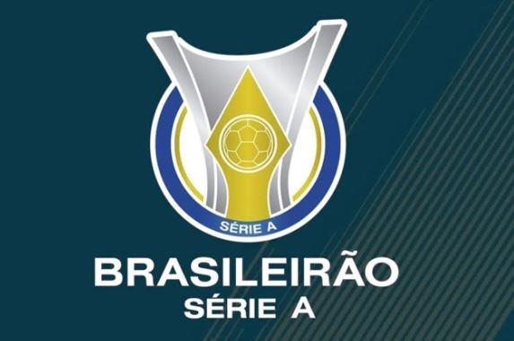 CBF altera data e horário de Fortaleza x Criciúma