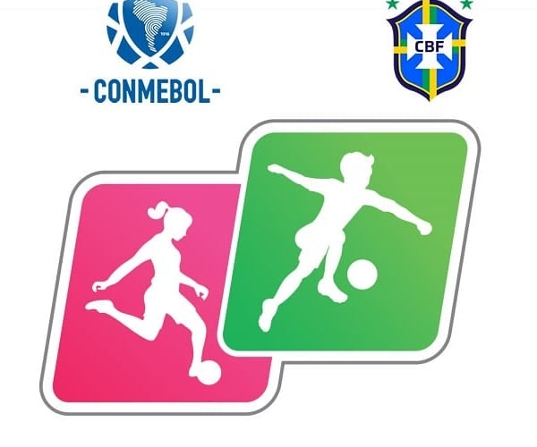 CBF realiza sorteio das chaves do Torneio de Desenvolvimento