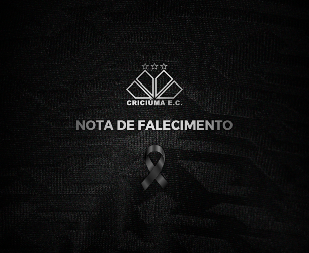 Clube lamenta a morte da mãe do ex-presidente Anselmo Freitas