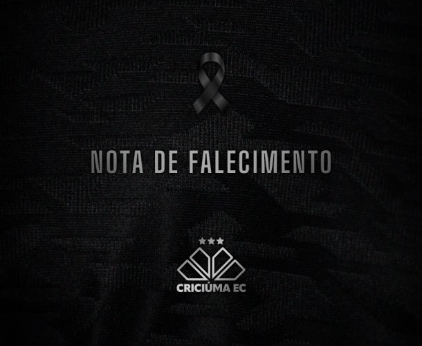 Clube lamenta a morte de Jorge Veras