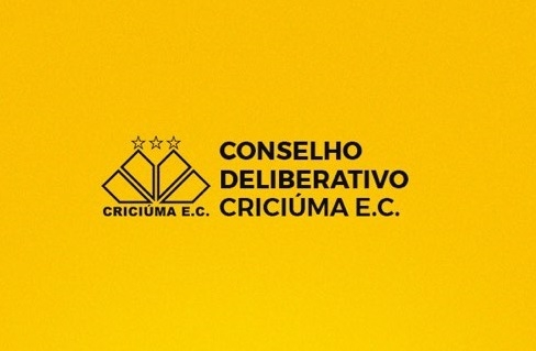 Comunicado do Conselho Deliberativo 
