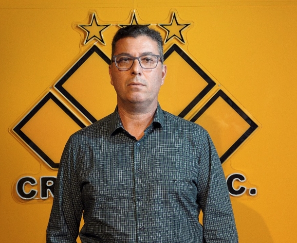 Convocação para Assembleia Geral Extraordinária