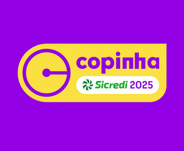 Criciúma conhece os adversário da Copa SP Sicredi 2025