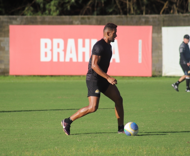 Criciúma encara o Bahia na ida da 3ª fase da Copa do Brasil