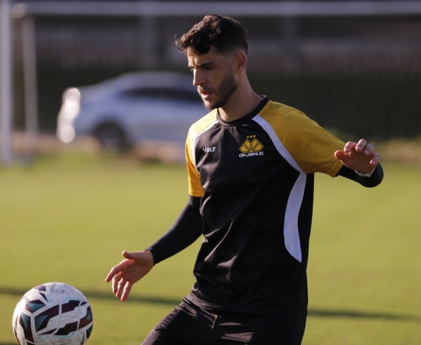 Criciúma recebe o CRB pela 6ª rodada da Série B