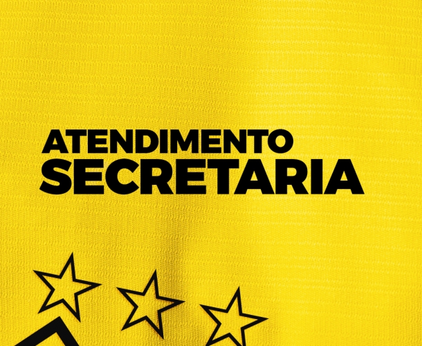 Criciúma retoma atividades após recesso de final de ano  