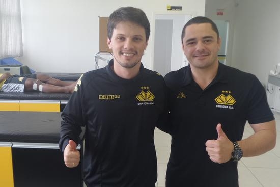 Dia do Fisioterapeuta