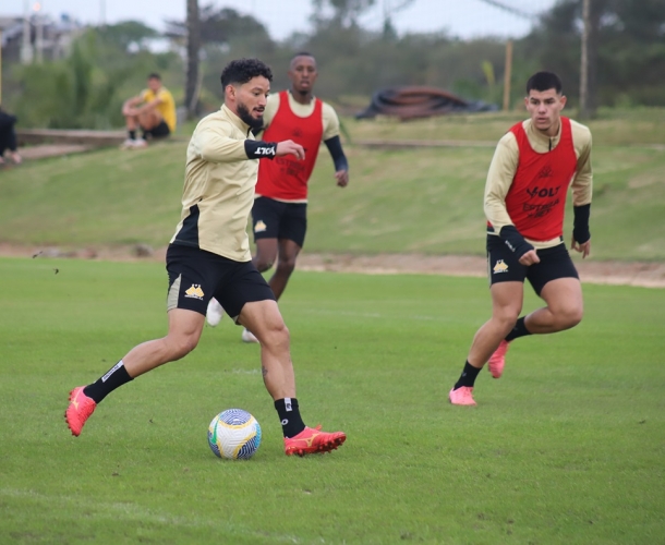 Elenco se reapresenta após a vitória no HH