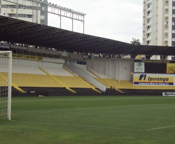 Ingressos à venda para o jogo contra o Bahia