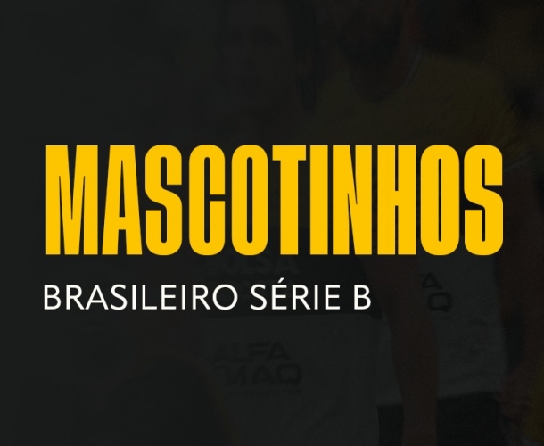 Inscrições abertas para entrada de crianças com atletas no Heriberto Hülse