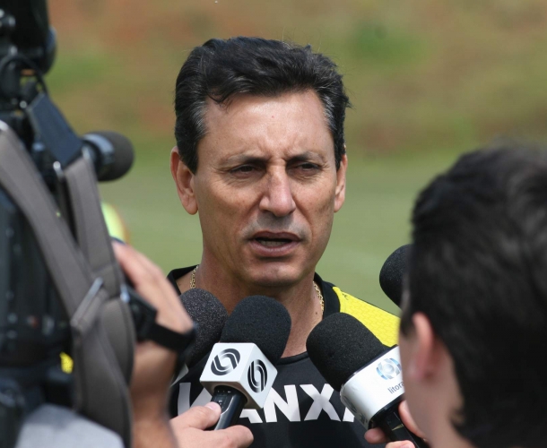 Julgamento de Comelli é adiado