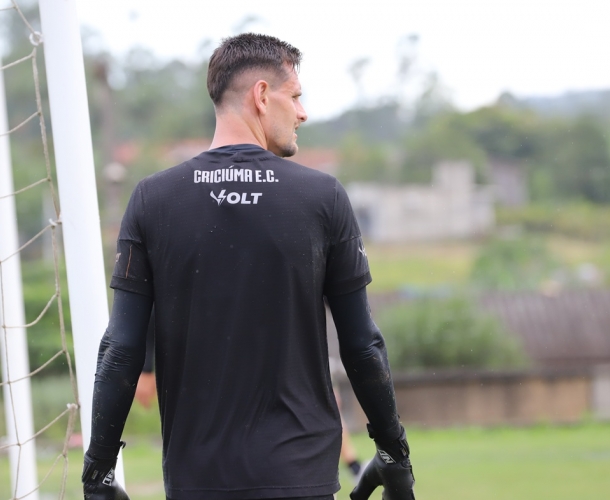 Reapresentação com foco na segunda rodada