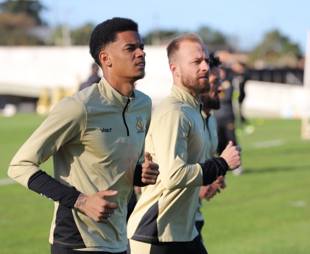 Reapresentação com foco no RB Bragantino