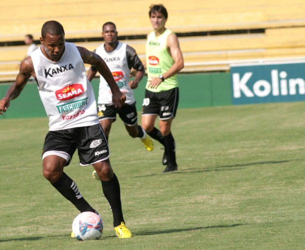 Rescisão contratual