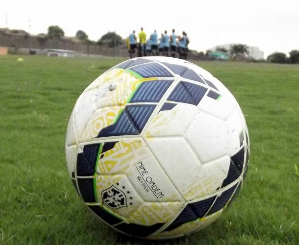 Sub-20 do Criciúma encara o Guarani na Copa SP