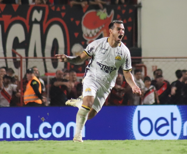 Trauco é convocado para as Eliminatórias