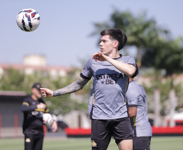 Treinamento em Goiânia e viagem para Manaus