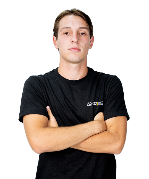 Davi Almeida