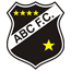 ABC