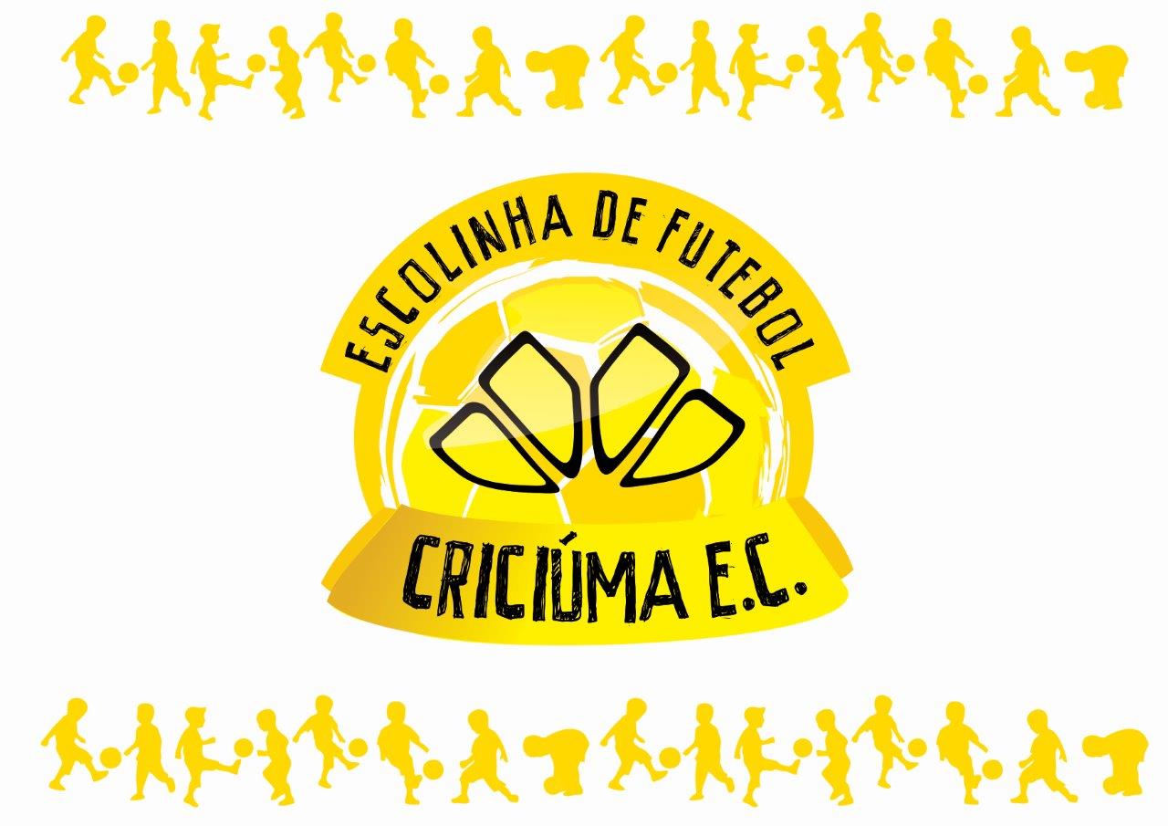 Escolinha do Criciúma Esporte Clube