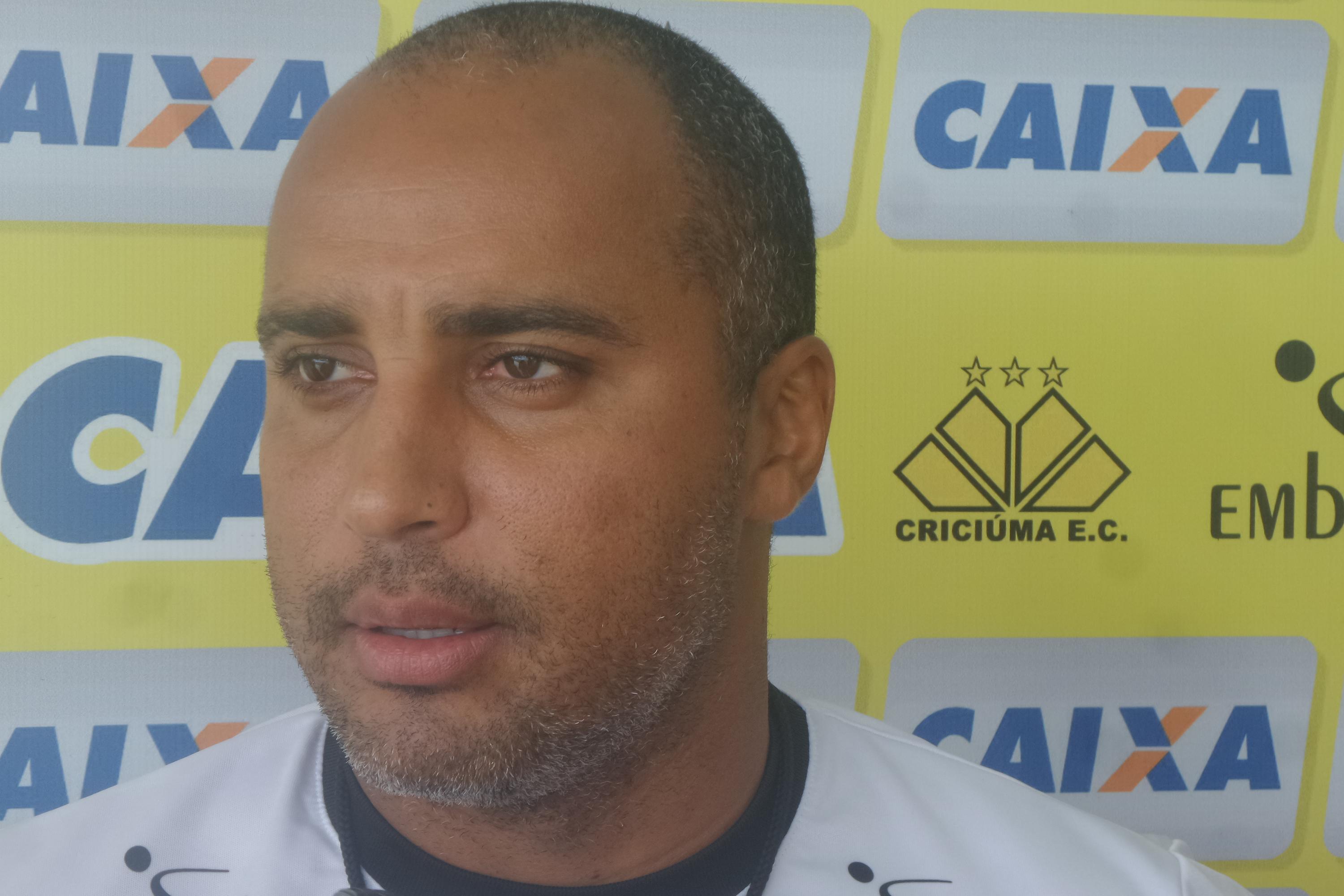 Entrevistas coletivas Deivid e Luiz - 07/04
