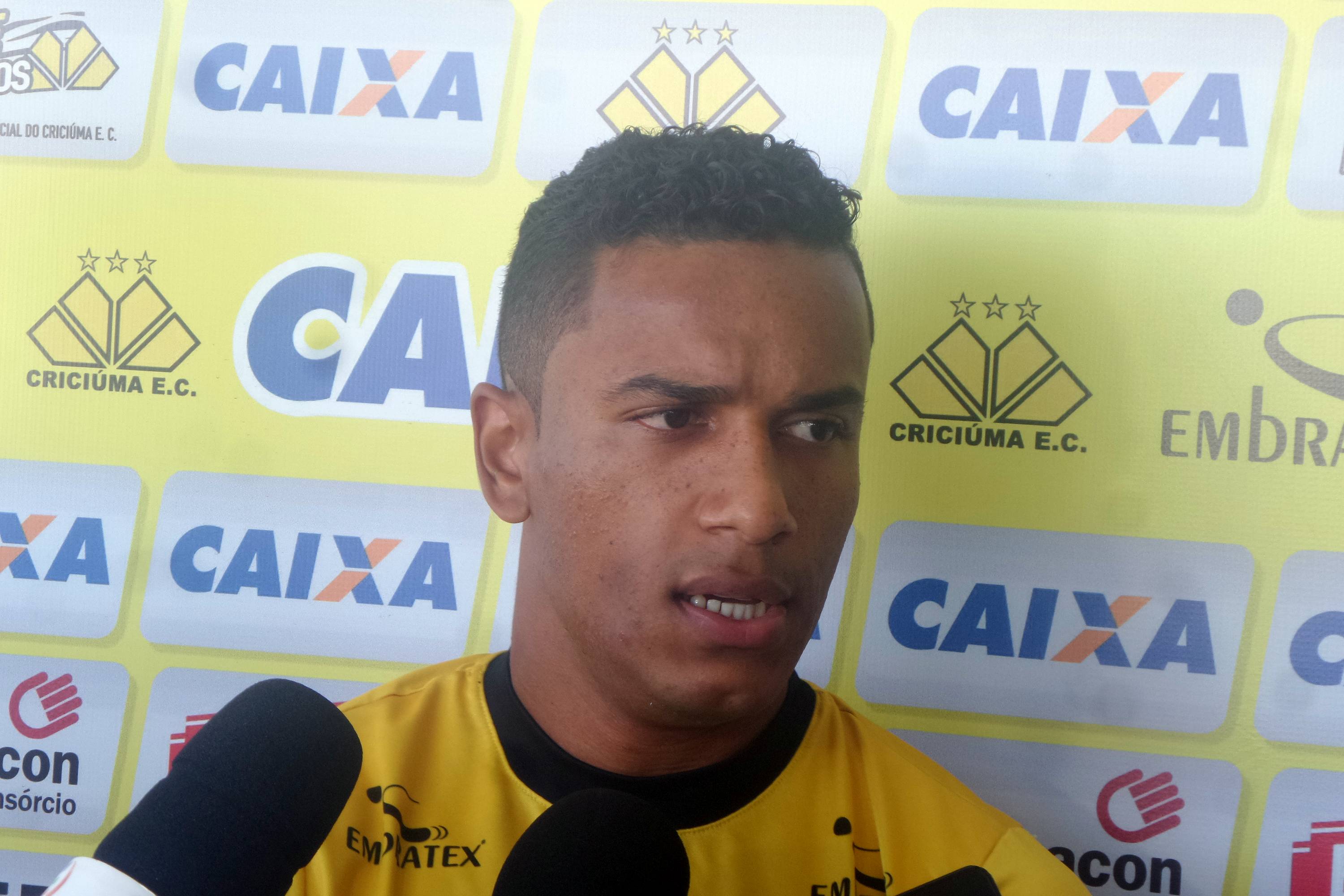 Entrevista coletiva Diogo Mateus - 11/04