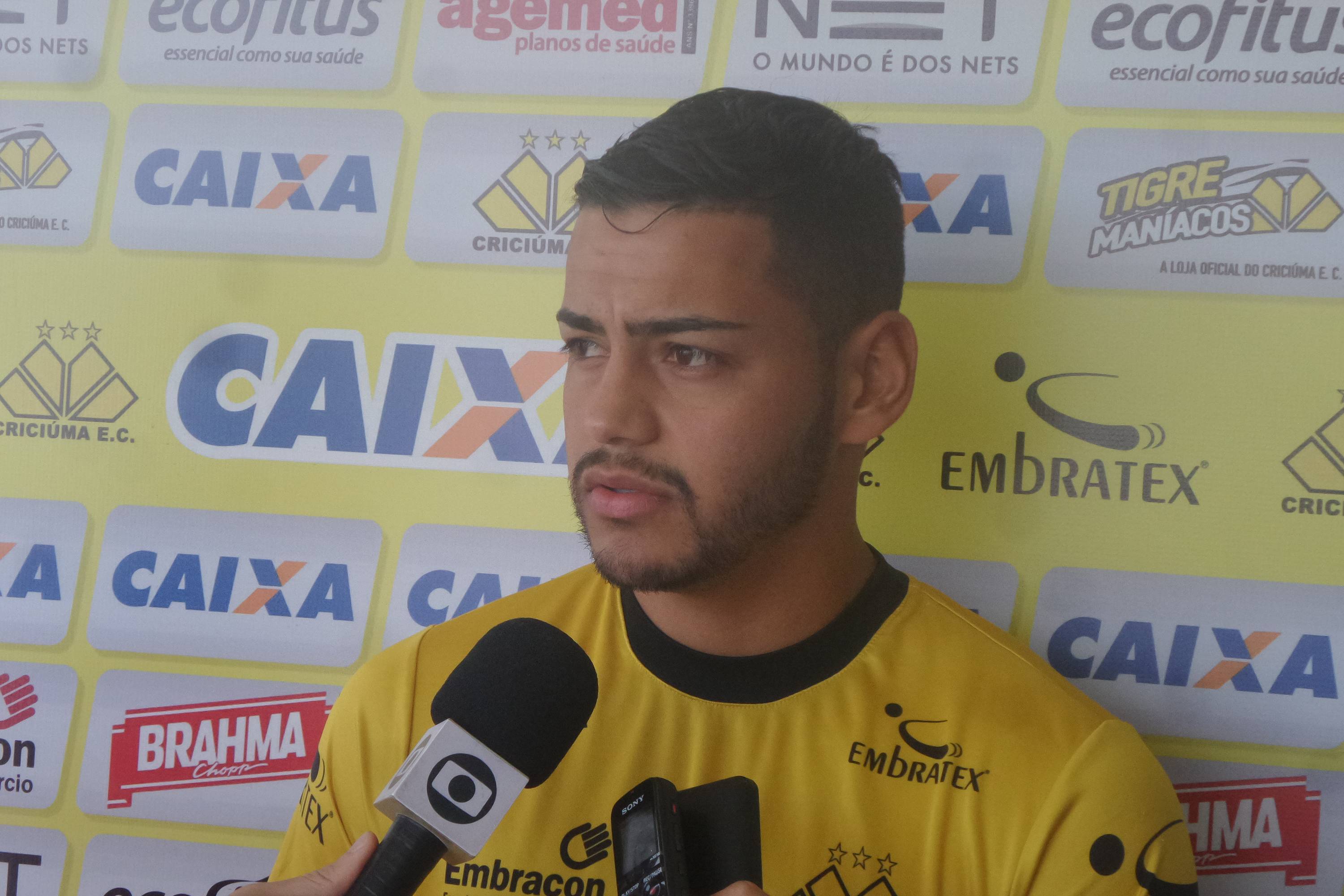 Entrevista coletiva Barreto - 13/04