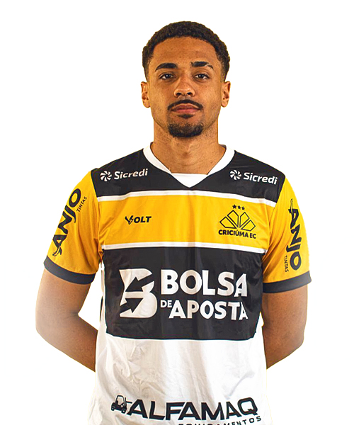 Rômulo Júnior