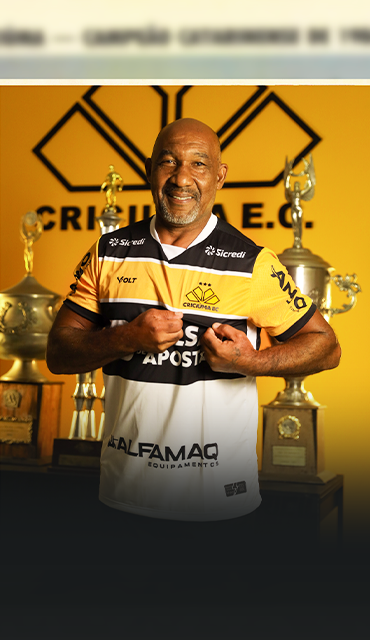 Camisa Tricolor 2026